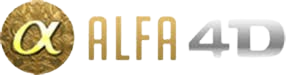Alfa4D